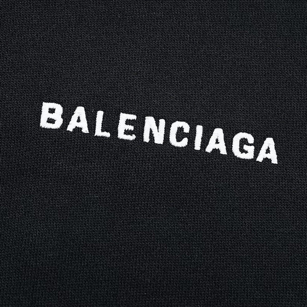 Balenciaga designer designer clothing full view
