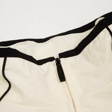 Balenciaga designer clothing front view designer style