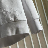 Givenchy designer clothing styled look premium fashion