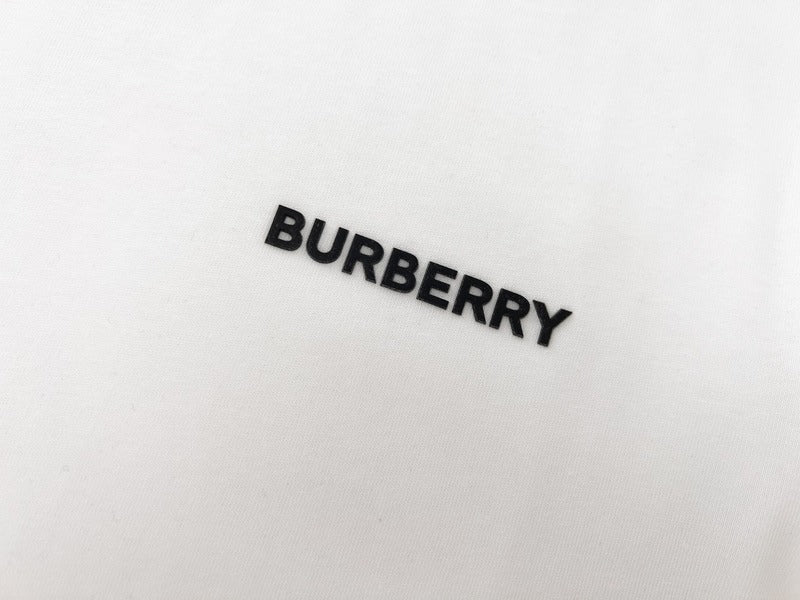 Three-quarter angle view of Burberry luxury piece style No.304