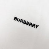 Three-quarter angle view of Burberry luxury piece style No.304