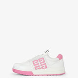 Givenchy shoes Style 052 - sole and craftsmanship detail
