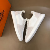 Hermes shoes Style 232 - packaging and accessories