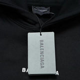 Styling view of Balenciaga luxury piece style No.143