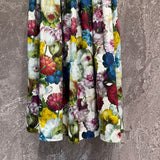 Dolce & Gabbana Dress – luxury designer dress at Velouxe