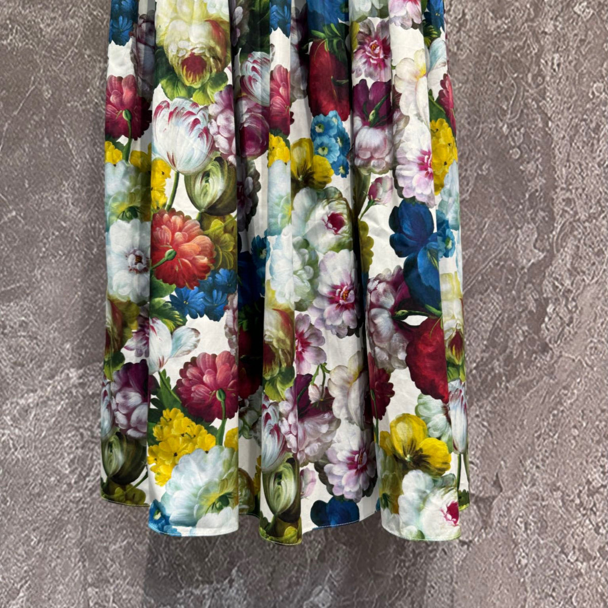 Dresses- D&g Dress Luxury Party Occasion Dress
