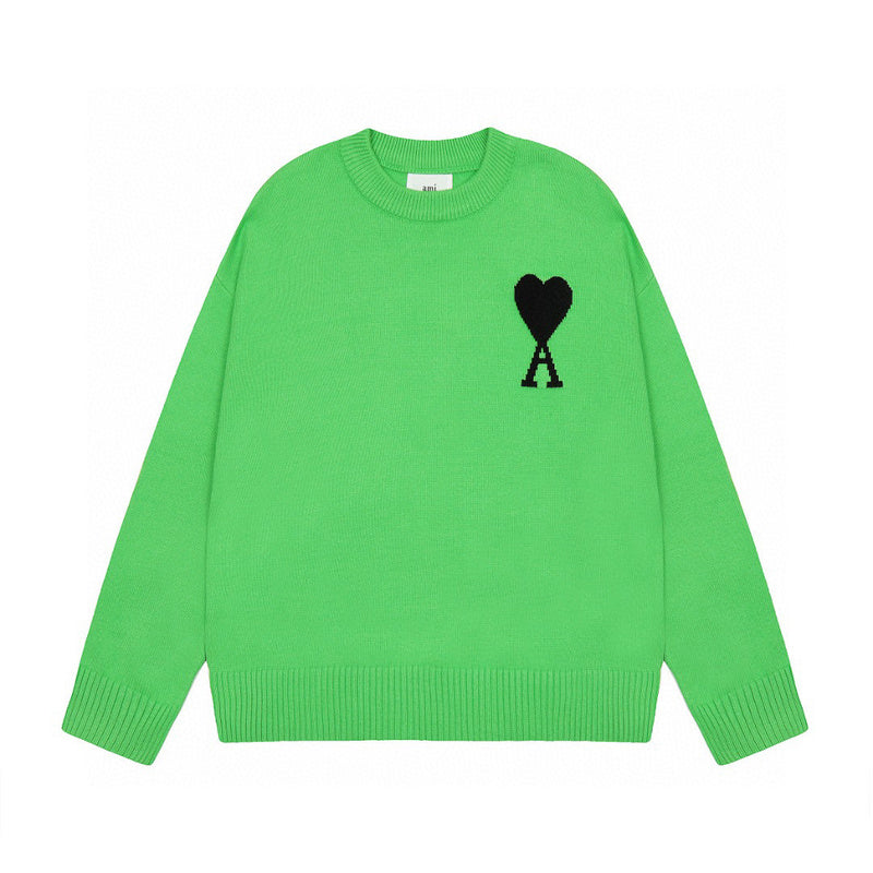 Amiri designer shirt full view
