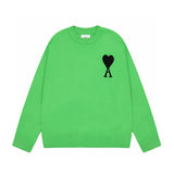 Amiri designer shirt full view