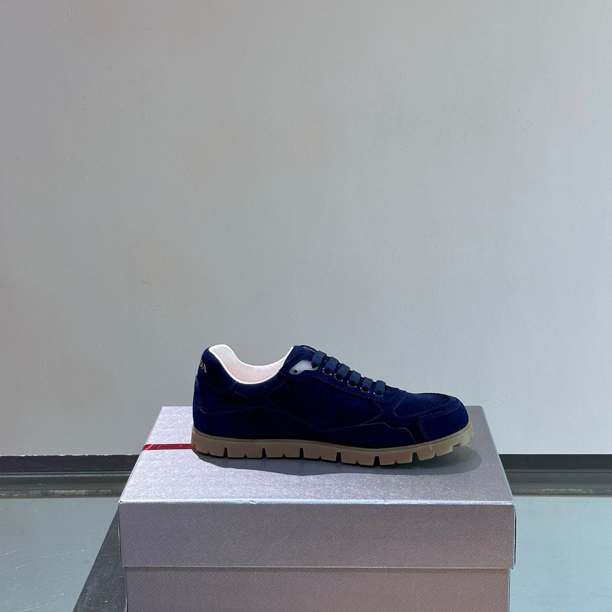 Shoes- Pd Sneakers Comfortable Everyday Designer Shoes