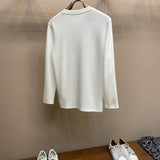 Balmain designer clothing styled look premium fashion