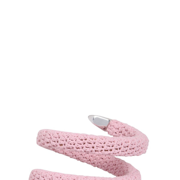 Bottega Veneta miscellaneous luxury designer piece front view