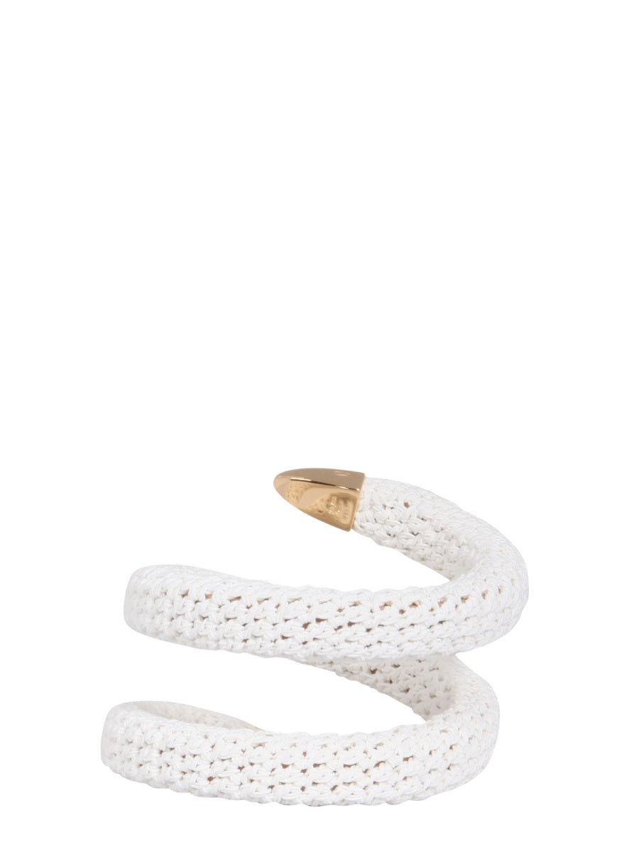 Bottega Veneta miscellaneous luxury designer piece front view