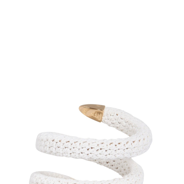 Bottega Veneta miscellaneous luxury designer piece front view