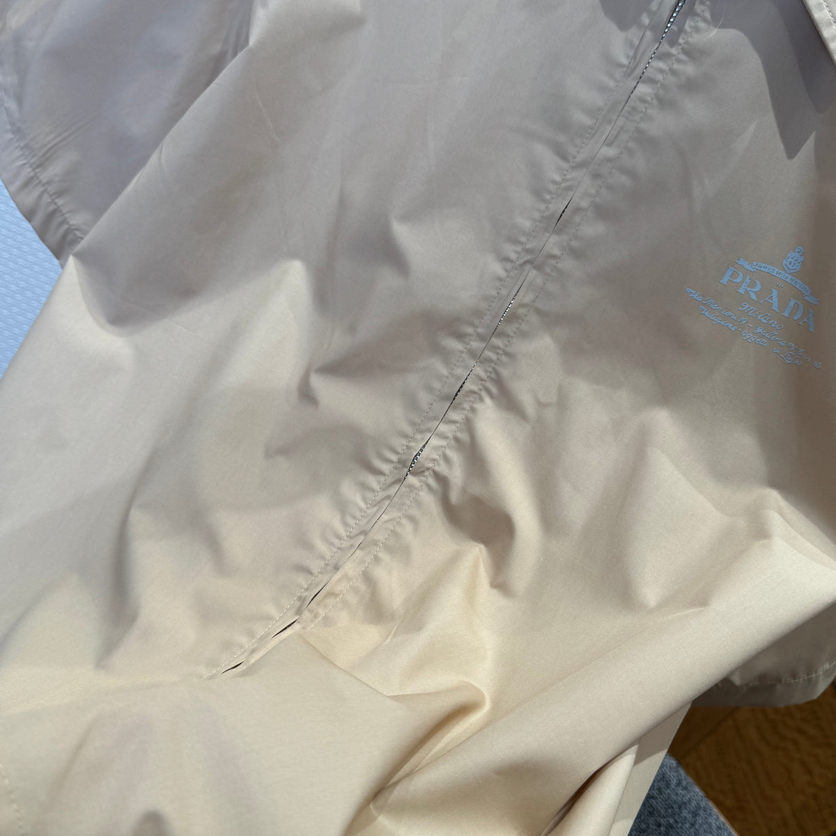 Tops? Pd Shirt Premium Designer Casual Top