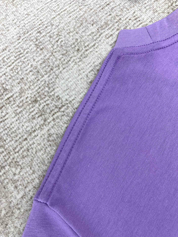 Front view of Amiri luxury piece style No.147