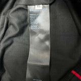 Balenciaga designer designer clothing full view