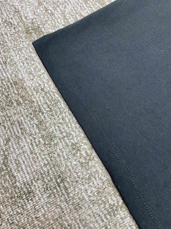 Close-up detail view of Amiri luxury piece style No.126