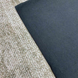 Close-up detail view of Amiri luxury piece style No.126
