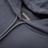 Balenciaga designer clothing front view designer style