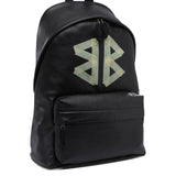 Balenciaga backpacks side profile designer luxury fashion