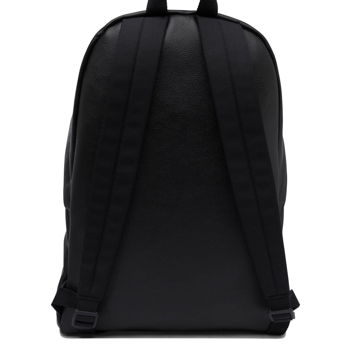 Balenciaga Bags? BALENCIAGA Tape Type Explorer Mini Backpack Luxury Designer Leather Handbag