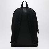 Balenciaga premium backpacks detail and craftsmanship close-up
