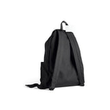 Balenciaga backpacks side profile designer luxury fashion