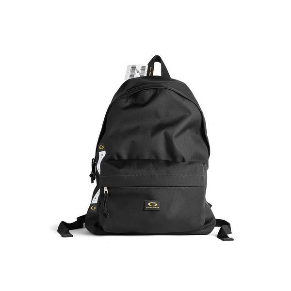 Balenciaga Bags- BALENCIAGA Explorer Mini Backpack Luxury Designer Leather Handbag