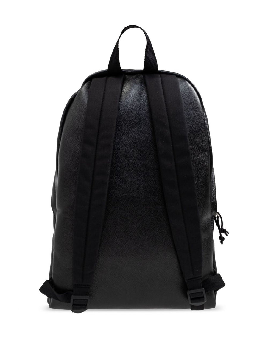 Balenciaga Bags? BALENCIAGA Tape Type Explorer Mini Backpack Luxury Designer Leather Handbag