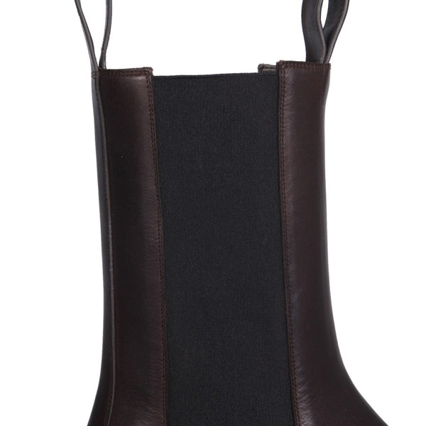 Bottega Veneta Shoes Bottega Veneta Men The Lug Boots Luxury Lifestyle Designer Footwear