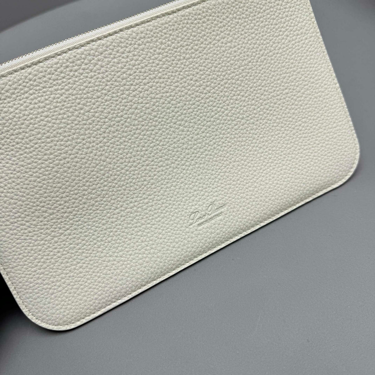 Bags- Loro P Loom Bag L32 Elegant Everyday Designer Handbag