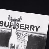 Burberry designer clothing front view designer style