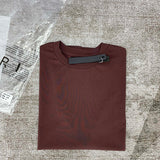 Three-quarter angle view of Amiri luxury piece style No.046