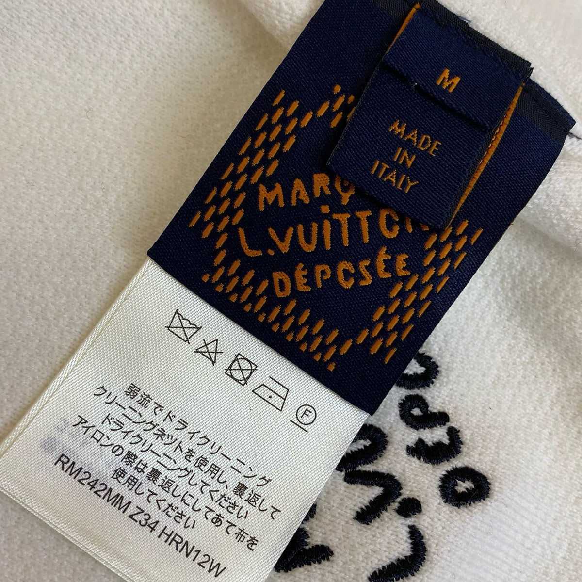 Louis Vuitton Sweaters- Louis Vuitton Lou Zip Jumper Premium Casual Designer Knitwear