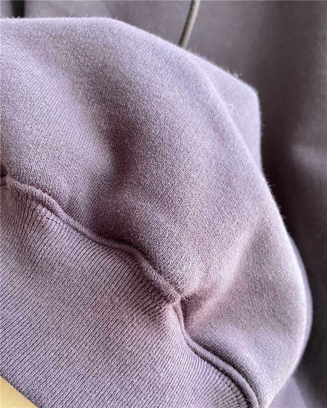 Side profile view of Balenciaga luxury piece style No.516