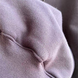 Side profile view of Balenciaga luxury piece style No.516
