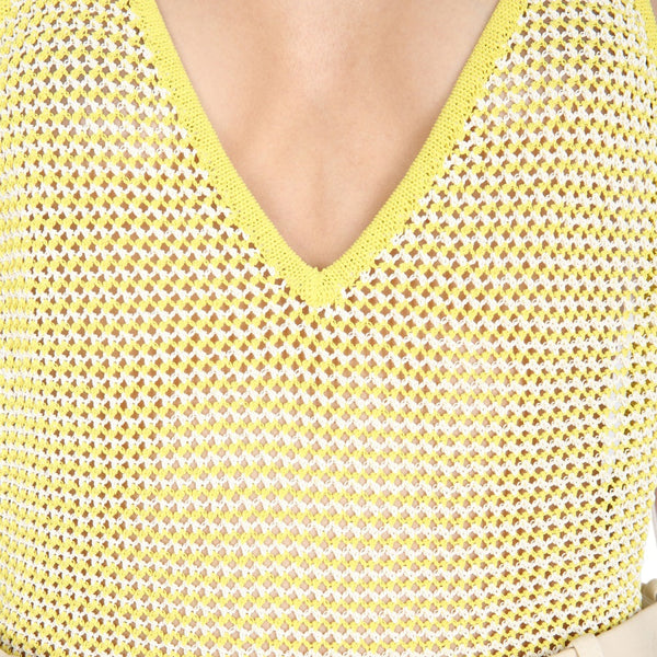 Bottega Veneta tee shirts side profile designer luxury fashion
