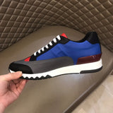 Hermes shoes Style 175 - top view showing design