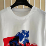 Givenchy designer designer clothing full view