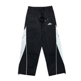 Balenciaga designer clothing styled look premium fashion