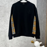 Front view of Burberry luxury piece style No.531
