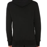 Alexander McQueen sweaters & pullovers side profile designer luxury fashion