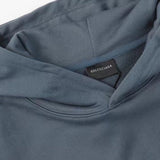 Balenciaga designer designer clothing full view