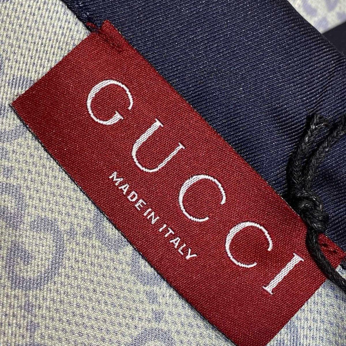 Gucci Tops- Gucci Shirt Elegant Everyday Designer Top
