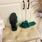 Hermes sandals Style 033 - packaging and accessories