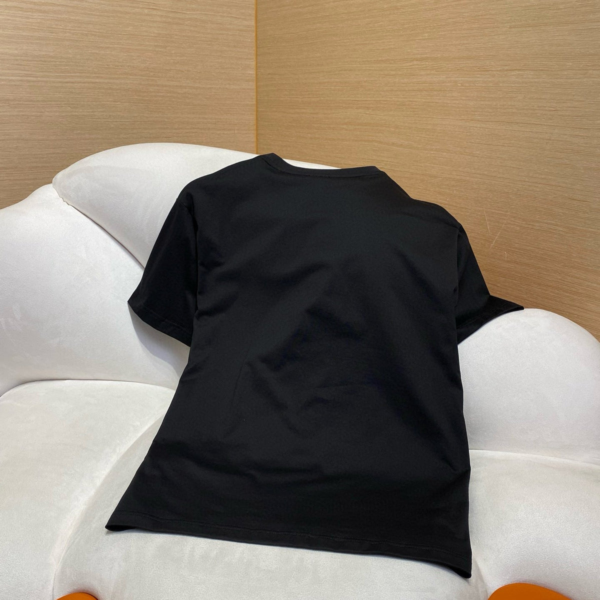 T-Shirts- Cel T-shirt Premium Designer Cotton T-Shirt
