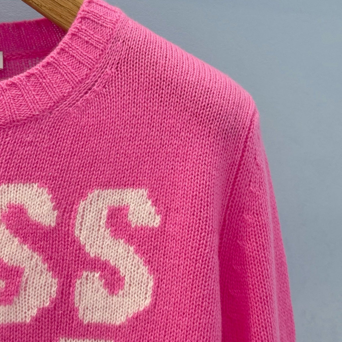 Dior Sweaters- Dior Jumper Premium Casual Designer Knitwear
