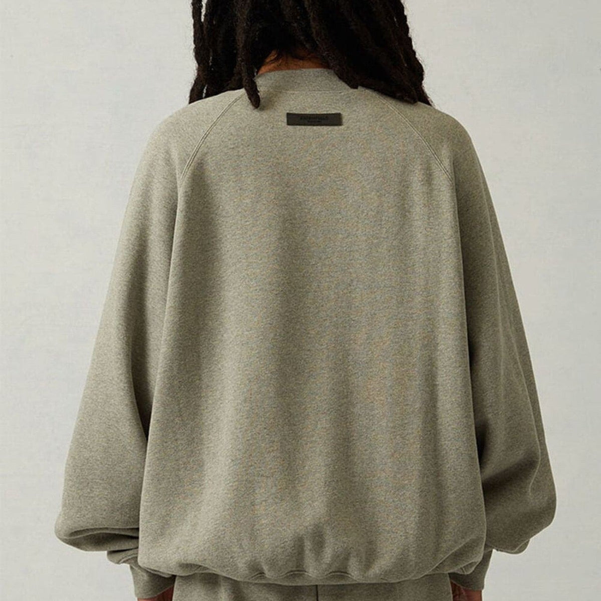 Essentials Hoodies- Essentials Fog Essentials Sweatshirt Premium Designer Casual Hoodie