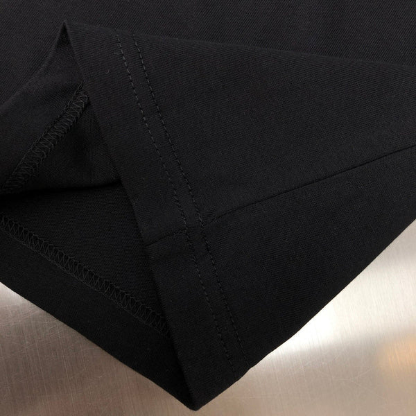 Three-quarter angle view of Balmain luxury piece style No.086