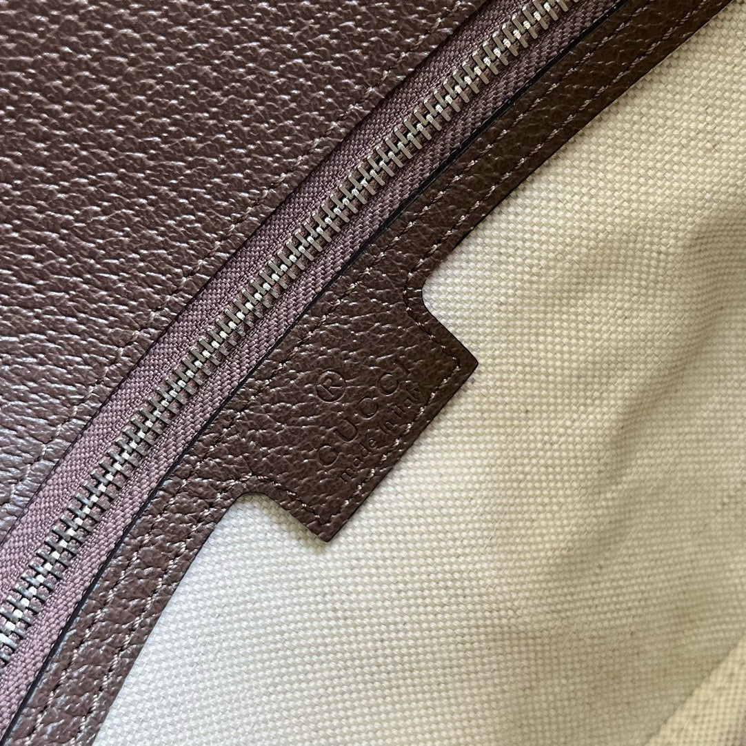 Gucci Bags? Gucci Small Horsebit 1955 Shoulder Bag Elegant Everyday Designer Handbag